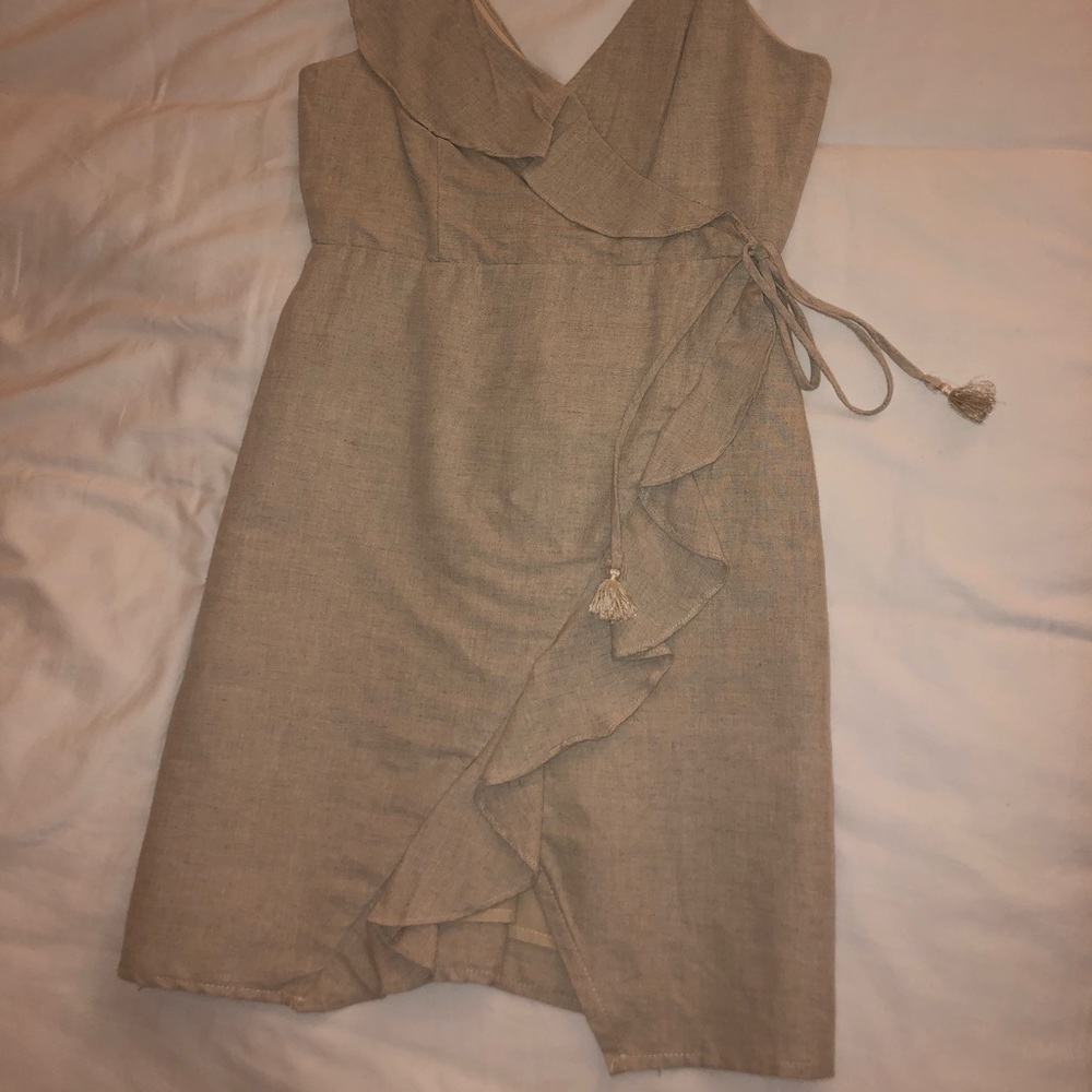 Sundress